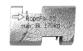 RopeFix 3S